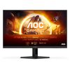 AOC 27G4XE GAMING MONITOR 24'' (27G4XE) (AOC27G4XE)