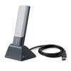 TP-LINK AX3000 HIGH GAIN WIRELESS USB ADAPTER ARCHER TX50UH