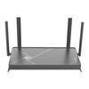 TL TRI-BAND WI-FI 7 ROUTER ARCHER BE230
