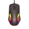 HAVIT GAMING MOUSE MS959S RGB BROWN (MS959S) (HAVMS959S)