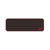 HAVIT GAMING MOUSE PAD GAMENOTE MP830 (MP830) (HAVMP830)