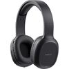 HAVIT H2590BT PRO WIRELESS BLUETOOTH HEADPHONES BLACK (H2590BT PRO) (HAVH2590BT-PRO)