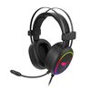 HAVIT GAMING HEADPHONES GAMENOTE H2016D RGB USB+3.5MM (H2016D) (HAVH2016D)