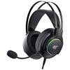 HAVIT GAMING HEADPHONES H2008D  (H2008D) (HAVH2008D)