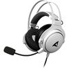SHARKOON SKILLER SGH50 (40148) (SHR40148)