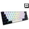 SHARKOON SKILLER SGK50 S4 (33843) (SHR33843)