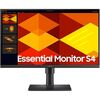 SAMSUNG 27'' LS27D406GAUXEN