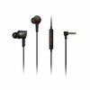 ASUS ROG CETRA II CORE IN EAR GAMING HANDSFREE 3.5MM (90YH02V0-B2UA00) (ASU90YH02V0-B2UA00)