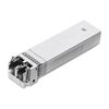 TP-LINK 10GBASE-SR SFP+ LC TRANSCEIVER (TL-SM5110-SR)