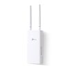 TP-LINK 300MBPS WIRELESS N 4G LTE OUTDOOR ROUTER (TL-MR100-OUTDOOR) (TPTL-MR100OUTDOOR)
