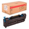 OKI C532/MC573/ES5432/5473 FUSER UNIT (46358502) (OKI-C532-F)