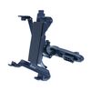 MEDIARANGE HEADREST HOLDER FOR TABLETS & OTHER PORTABLE DEVICES (MRMA203)