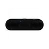 MEDIARANGE PORTABLE BLUETOOTH STEREO SPEAKER (BLACK) (MR734)