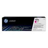 HP 131A LASERJET MAGENTA TONER (1.8K) (CF213A) (HPCF213A)