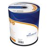 MEDIARANGE DVD+R 120' 4.7GB 16X CAKE BOX X 100 (MR443)