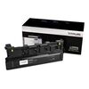 LEXMARK MS911/MX91X WASTE TONER (54G0W00) 90K (LEX54G0W00)