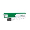 LEXMARK CX92X TONER BLACK HC 34K (86C0HK0) (LEX86C0HK0)