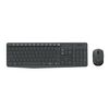 ΠΛ/ΓΙΟ LOGITECH WIRELESS DESKTOP MK235
