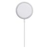 ΦΟΡΤΙΣΤΉΣ APPLE IPHONE 12/12 PRO MAGSAFE (MHXH3ZM/A) (APPMHXH3ZM/A)