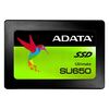ADATA SSD 240GB ULTIMATE SU650  (ASU650SS-240GT-R) (ADTASU650SS-240GT-R)