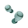 PANASONIC RZ-S300WE IN-EAR BLUETOOTH HANDSFREE GREEN (RZ-S300WE-G) (PANRZ-S300WE-G)