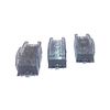 KYOCERA STAPLE CARTRIDGE SH-10 FOR DF-7100/DF-7120/BF-730 (1903JY0000) (KYO1903JY0000)