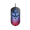 TRUST GXT 960 GRAPHIN ULTRA-LIGHTWEIGHT GAMING MOUSE (23758) (TRS23758)