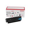 TONER XEROX 006R04380 8K HIGH CAPACITY