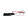 TONER XEROX 006R04388 CYAN 1,5K