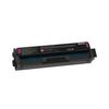 TONER XEROX 006R04389 MAGENTA 1,5K