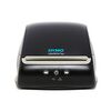 DYMO LABELWRITER 5XL (2112725) (DYMLW5XL)