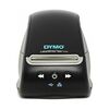 DYMO LABELWRITER 550 TURBO (2112723) (DYMLW550TURBO)