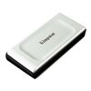 KINGSTON PORTABLE SSD XS2000 2TB (SXS2000/2000G) (KINSXS2000/2000G)