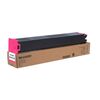SHARP TONER CARTRIDGE HIGH CAPACITY MAGENTA  FOR USE IN SHARP MX-2630 N/ -2651/ -3061 AND -3571 (MX61GTMA) (SHAMX61GTMA)