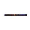 UNI-BALL ΜΑΡΚΑΔΟΡΟΙ POSCA PC-1MR EXTRA FINE BLUE (PC1MREXFBL) (UNIPC1MREXFBL)