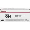 CANON LBP722CDW/MF 832CDWSERIES TONER BLACK (4937C001) (CAN-064BK)