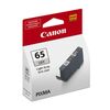 ΜΕΛΆΝΙ CANON CLI-65 LIGHT GREY