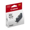 ΜΕΛΆΝΙ CANON CLI-65 GREY