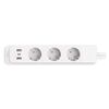 TP-LINK TAPO SMART WI-FI POWER STRIP (P300)