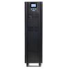 TESCOM UPS 1110ST PRIME ST PRO 10KVA/10000W LCD WITH 20 PCS 12V 9AH (1 PF-PRO) (UPS.0795) (TSUPS0795)