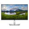 DELL MONITOR P2723QE 27'' 3840X2160 IPS, HDMI, DISPLAYPORT, USB-C HUB, RJ45, HEIGHT ADJUSTABLE, 3YEARSW