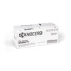 KYOCERA TONER BLACK TK-5370K