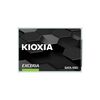 KIOXIA EXCERIA SSD 960GB 2.5'' SATA III (LTC10Z960GG8) (KIOLTC10Z960GG8)