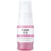 ΜΕΛΆΝΙ CANON GI-45 MAGENTA INK BOTTLE