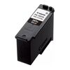 CANON ΜΕΛΆΝΙ INKJET PG-585XL BLACK (6204C001) (CANPG-585XLBK)