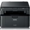 BROTHER DC-P1622WE MONOCHROME LASER MULTIFUNCTION PRINTER (DCP1622WEYJ1) (BRODCP1622WE)