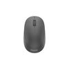 PHILIPS WIRELESS MOUSE BLUETOOTH (SPK7407B/00) (PHISPK7407B00)
