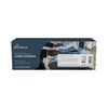 MEDIARANGE TONER CARTRIDGE FOR PRINTERS USING HP® W2030X/415X HIGH CAPACITY BLACK (MRHPT2030BKXL)