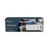 MEDIARANGE TONER CARTRIDGE FOR PRINTERS USING HP® W2032X/415X HIGH CAPACITY YELLOW (MRHPT2032YXL)