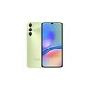 SAMSUNG GALAXY A05S 4GB/64GB LIGHT GREEN